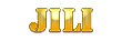 WM Card game Logo